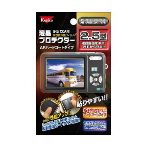 yF1zKEN50916  sE[J[s PR[EgLi[ tveN^| n|h^Cv 2D5C`p