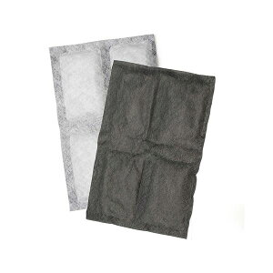 yF1zDF-BW203  sE[J[s PR[EgLi[ ͊ hCtbV V[g^Cv 20g×3 DFBW203