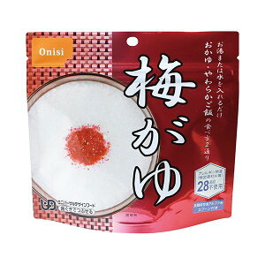 y12/5IIōő100|CgobNzyF1z22544302  sE[J[s  ~ At@