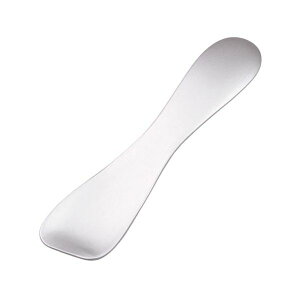 yF1z8114232  sE[J[s Y A~ACXN[Xv[ Vo[