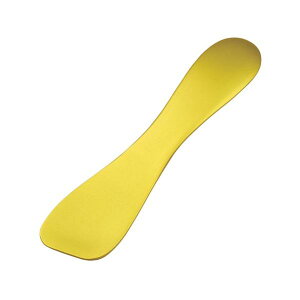 yF1z8114235  sE[J[s Y A~ACXN[Xv[ O[ O[nS[h