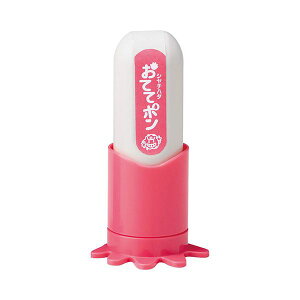 yF1z22523809  sE[J[s V`n^ 􂢗KX^v Ăă| sN