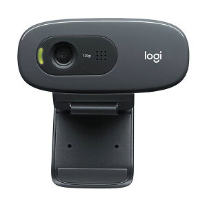 yF1zC270N  sE[J[s WN[ logicool HD EFuJ