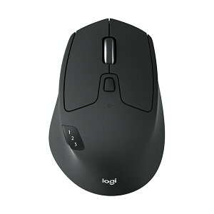 yF1zM720R  sE[J[s WN[ logicool M720 gCAX }`foCX }EX
