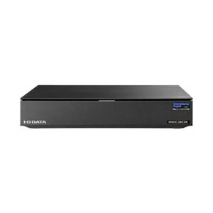 HVL-RS2  sE[J[s ACEI[Ef[^ IO DATA X}zΉnCrWR[fBOn[hfBXN RECBOX 2TB HVLRS2