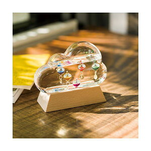 yF1z4049-010  sE[J[s KXt[gxvNEh