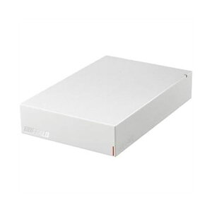 yF1zHD-LE1U3-WB  sE[J[s BUFFALO obt@[ 3D5inchHDD 1TB  HDLE1U3WB