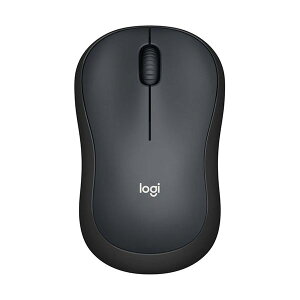 yF1zM221CG  sE[J[s WN[ logicool É}EX M221