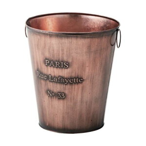 yF1zLFS-426BZ  sE[J[s J S~ VvfUC _Xg{bNX uY LFS426BZ