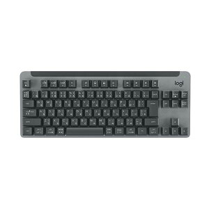 yF1zK855GR  sE[J[s WN[ logicool SIGNATURE K855 CXJjJTKL