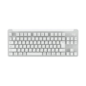 yF1zK855OW  sE[J[s WN[ logicool SIGNATURE K855 CXJjJTKL