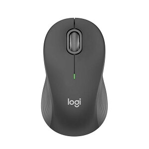 yF1zM550MGR  sE[J[s WN[ logicool SIGNATURE M550 CX}EX O[