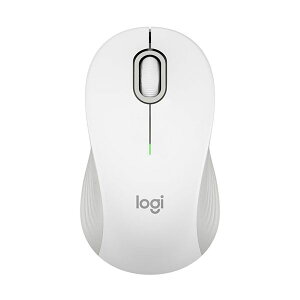 yF1zM550MOW  sE[J[s WN[ logicool SIGNATURE M550 CX}EX ItzCg