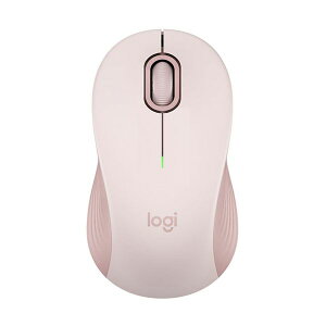 yF1zM550MRO  sE[J[s WN[ logicool SIGNATURE M550 CX}EX [Y