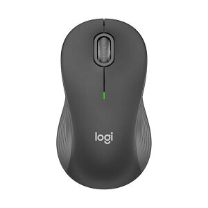 yF1zM550LGR  sE[J[s WN[ logicool SIGNATURE M550L CX}EX O[