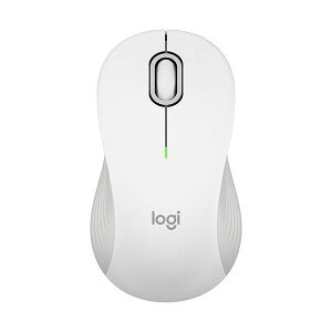 yF1zM550LOW  sE[J[s WN[ logicool SIGNATURE M550L CX}EX ItzCg