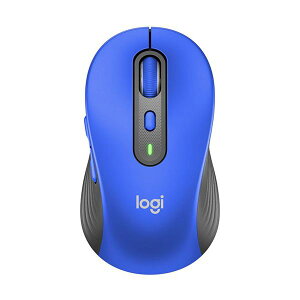 yF1zM750MBL  sE[J[s WN[ logicool SIGNATURE M750 CX}EX u[