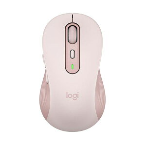 yF1zM750LRO  sE[J[s WN[ logicool SIGNATURE M750L CX}EX [Y