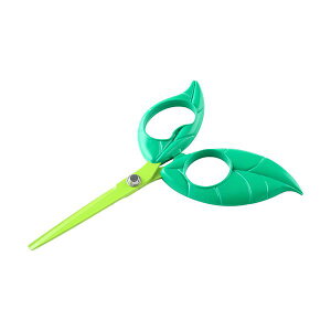 y11/10IIōő100|CgobNzyF1zLE-20G  sE[J[s jbPn Cocone LE20G