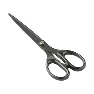 yF1zNS-1300  sE[J[s jbPn tbfR[g͂ NS1300