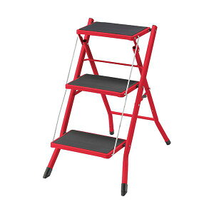 y11/10IIōő100|CgobNzyF1zPC-344RD  sE[J[s J Xebv bh PC344RD