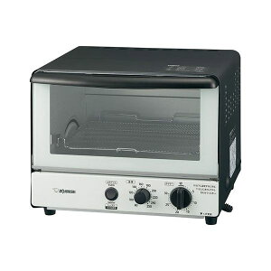 yF1z22539709  sE[J[s ۈ I[ug[X^[