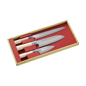 y11/25IIōő100|CgobNzyF1zC6126600  sE[J[s ֓ ȋN3{gZbg hgEOEon