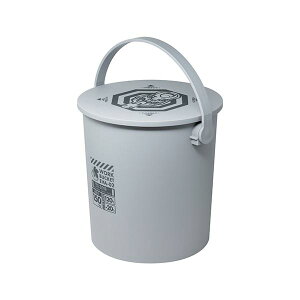 (LINE�N�[�|���L)�y���F1�z13420163 ���� ����s�E�����[�J�[�����s�� �p���Y�� A�DT�DFIELD ���[�N�o�P�b�g 2���@