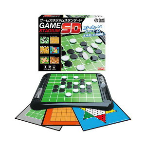 yF1z22524205  sE[J[s Q[X^WAX^_[h