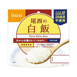 yF1z22544301  sE[J[s   At@