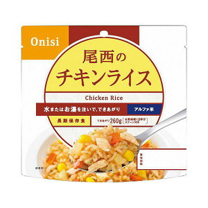 y12/5IIōő100|CgobNzyF1z22544305  sE[J[s  `LCX At@