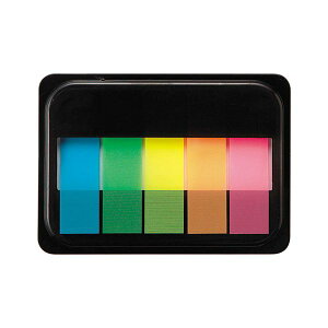 yF1z22551406  sE[J[s P[XtBӂ