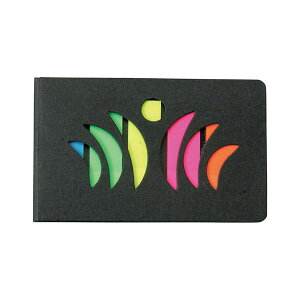 yF1z22551708  sE[J[s ~jt