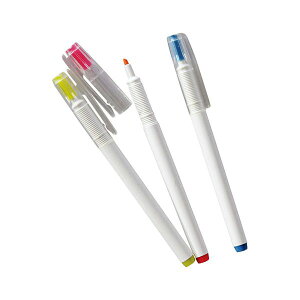 yF1z22553007  sE[J[s uy3{Zbg