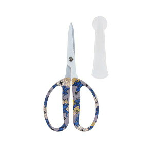 yF1z54300037  sE[J[s pY ߐ \͂ a E