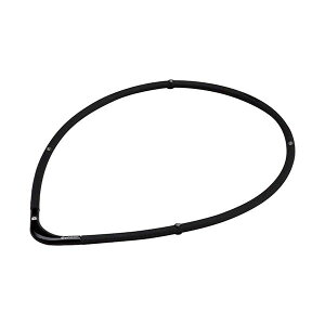 yF1z4018-089  sE[J[s t@Ce RAKUWAC`^lbNXS| ubN×ubN55cm