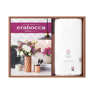 yF1z4039-033  sE[J[s `CXJ^Oӂ탊b`Q^I _Ch