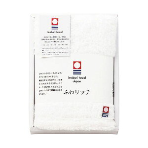 (LINE�N�[�|���L)�y���F1�z4070-015 ���� ����s�E�����[�J�[�����s�� �ӂ탊�b�` ���Q���t�F�C�X�^�I��