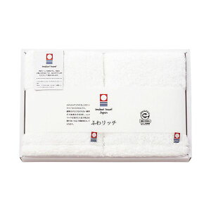 (LINE�N�[�|���L)�y���F1�z4070-027 ���� ����s�E�����[�J�[�����s�� �ӂ탊�b�` ���Q���t�F�C�X�^�I��2���Z�b�g �z���C�g