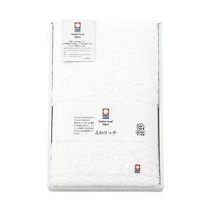 (LINE�N�[�|���L)�y���F1�z4070-039 ���� ����s�E�����[�J�[�����s�� �ӂ탊�b�` ���Q���o�X�^�I�� �z���C�g