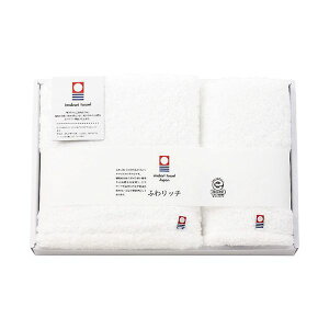 (LINE�N�[�|���L)�y���F1�z4070-041 ���� ����s�E�����[�J�[�����s�� �ӂ탊�b�` ���Q���o�X�E�t�F�C�X�^�I���Z�b�g