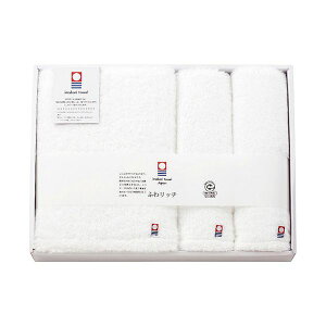 y11/10IIōő100|CgobNzyF1z4070-053  sE[J[s ӂ탊b` QoXEtFCX^IZbg zCg