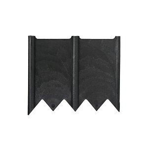 yF1z812949  sE[J[s SANKA ł̍~ 35g