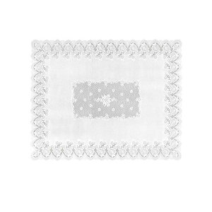 yF1z813076  sE[J[s g[ [Xe[uNX ` 