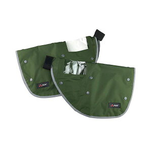 yF1z8132721  sE[J[s Z쏊 I[V[Y nhJo[ dAVXgԑΉ J[L