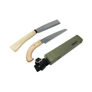 yF1z85201  sE[J[s pY KAKURI i^ƃmR Tt