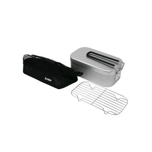 yF1z86199  sE[J[s pY SUNDRY A~т ԕt