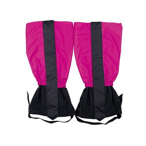 【個数:1個】8704712 直送 代引不可・他メーカー同梱不可 後藤 雨よけレッグカバー 収納袋付 ピンク