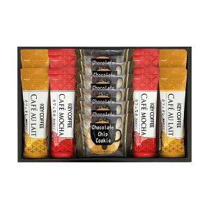 yF1zB1029627  sE[J[s XeBbNR[q[JtF^CZbg