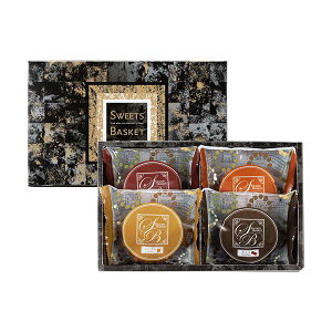 y12/5IIōő100|CgobNzyF1zB1029528  sE[J[s XC[goXPbg Ăَql